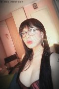 Foggia Trans Escort Rossana Bulgari Italiana 366 48 27 160 foto selfie 355
