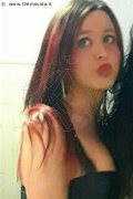 Foggia Trans Escort Rossana Bulgari Italiana 366 48 27 160 foto selfie 338