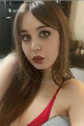 Foggia Trans Escort Rossana Bulgari Italiana 366 48 27 160 foto selfie 249