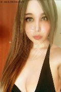 Foggia Trans Escort Rossana Bulgari Italiana 366 48 27 160 foto selfie 283