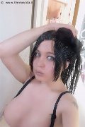 Foggia Trans Escort Rossana Bulgari Italiana 366 48 27 160 foto selfie 304