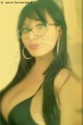 Foggia Trans Escort Rossana Bulgari Italiana 366 48 27 160 foto selfie 348