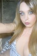 Foggia Trans Escort Rossana Bulgari Italiana 366 48 27 160 foto selfie 251