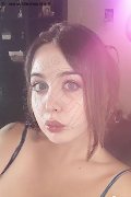 Foggia Trans Escort Rossana Bulgari Italiana 366 48 27 160 foto selfie 242