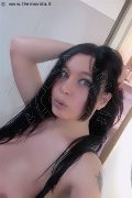 Foggia Trans Escort Rossana Bulgari Italiana 366 48 27 160 foto selfie 297