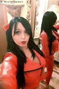Foggia Trans Escort Rossana Bulgari Italiana 366 48 27 160 foto selfie 317