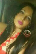 Foggia Trans Escort Rossana Bulgari Italiana 366 48 27 160 foto selfie 345
