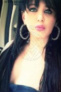 Foggia Trans Escort Rossana Bulgari Italiana 366 48 27 160 foto selfie 356