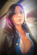 Foggia Trans Escort Rossana Bulgari Italiana 366 48 27 160 foto selfie 354