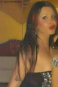 Foggia Trans Escort Rossana Bulgari Italiana 366 48 27 160 foto selfie 339