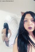 Foggia Trans Escort Rossana Bulgari Italiana 366 48 27 160 foto selfie 303