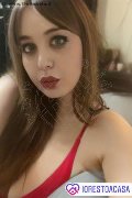 Foggia Trans Escort Rossana Bulgari Italiana 366 48 27 160 foto selfie 245