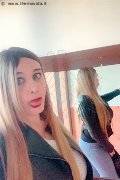 Foggia Trans Escort Rossana Bulgari Italiana 366 48 27 160 foto selfie 295
