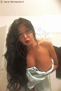 Foggia Trans Escort Rossana Bulgari Italiana 366 48 27 160 foto selfie 321