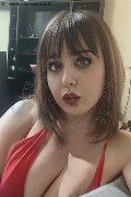 Foggia Trans Escort Rossana Bulgari Italiana 366 48 27 160 foto selfie 247