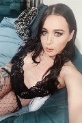 Foggia Trans Escort Rossana Bulgari Italiana 366 48 27 160 foto selfie 200