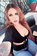 Foggia Trans Escort Rossana Bulgari Italiana 366 48 27 160 foto selfie 185