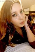 Foggia Trans Escort Rossana Bulgari Italiana 366 48 27 160 foto selfie 163