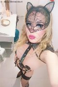 Foggia Trans Escort Rossana Bulgari Italiana 366 48 27 160 foto selfie 115