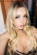 Foggia Trans Escort Rossana Bulgari Italiana 366 48 27 160 foto selfie 146