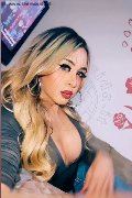 Foggia Trans Escort Rossana Bulgari Italiana 366 48 27 160 foto selfie 157