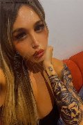 Foggia Trans Escort Rossana Bulgari Italiana 366 48 27 160 foto selfie 107