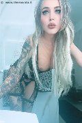 Foggia Trans Escort Rossana Bulgari Italiana 366 48 27 160 foto selfie 91