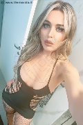 Foggia Trans Escort Rossana Bulgari Italiana 366 48 27 160 foto selfie 103