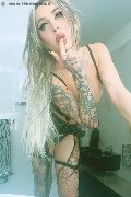 Foggia Trans Escort Rossana Bulgari Italiana 366 48 27 160 foto selfie 86