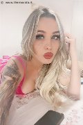 Foggia Trans Escort Rossana Bulgari Italiana 366 48 27 160 foto selfie 72