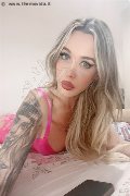 Foggia Trans Escort Rossana Bulgari Italiana 366 48 27 160 foto selfie 65