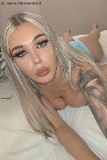 Foggia Trans Escort Rossana Bulgari Italiana 366 48 27 160 foto selfie 10