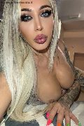Foggia Trans Escort Rossana Bulgari Italiana 366 48 27 160 foto selfie 16