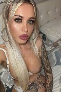 Foggia Trans Escort Rossana Bulgari Italiana 366 48 27 160 foto selfie 28