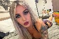 Foggia Trans Escort Rossana Bulgari Italiana 366 48 27 160 foto selfie 40