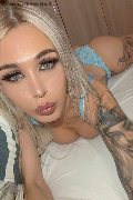 Foggia Trans Escort Rossana Bulgari Italiana 366 48 27 160 foto selfie 5