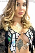 Barcellona Trans Rubi Doll  0034670466644 foto selfie 2