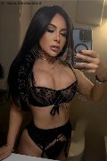 Novara Escort Ruby 351 78 73 135 foto selfie 8
