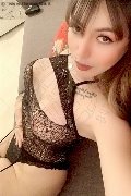 Como Trans Ruby Asiatica 366 48 28 897 foto selfie 45