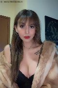 Como Trans Ruby Asiatica 366 48 28 897 foto selfie 54