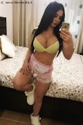 Roma Escort Ruby Sandiego 320 48 26 537 foto selfie 24