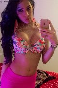 Roma Trans Sabrina Cucci 329 62 83 870 foto selfie 68