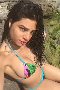 Roma Trans Escort Sabrina Cucci 329 62 83 870 foto selfie 10