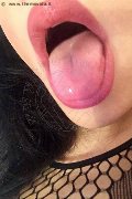 Roma Trans Escort Sabrina Cucci 329 62 83 870 foto selfie 49
