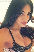 Roma Trans Escort Sabrina Cucci 329 62 83 870 foto selfie 56