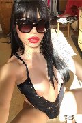 Roma Trans Escort Sabrina Cucci 329 62 83 870 foto selfie 6