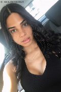 Roma Trans Escort Sabrina Cucci 329 62 83 870 foto selfie 27