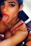 Roma Trans Escort Sabrina Cucci 329 62 83 870 foto selfie 28