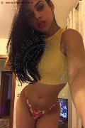 Roma Trans Escort Sabrina Cucci 329 62 83 870 foto selfie 11