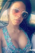 Roma Trans Escort Sabrina Cucci 329 62 83 870 foto selfie 48